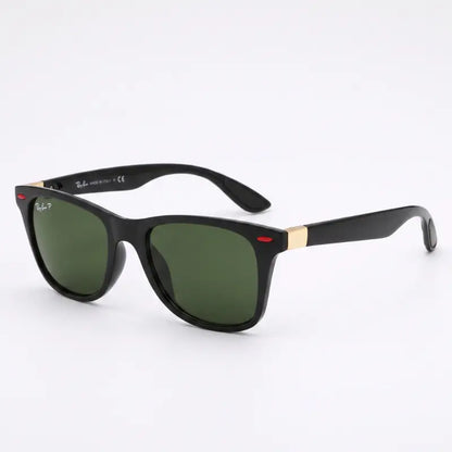 RY-BN FERRARI GTC SUNGLASSES