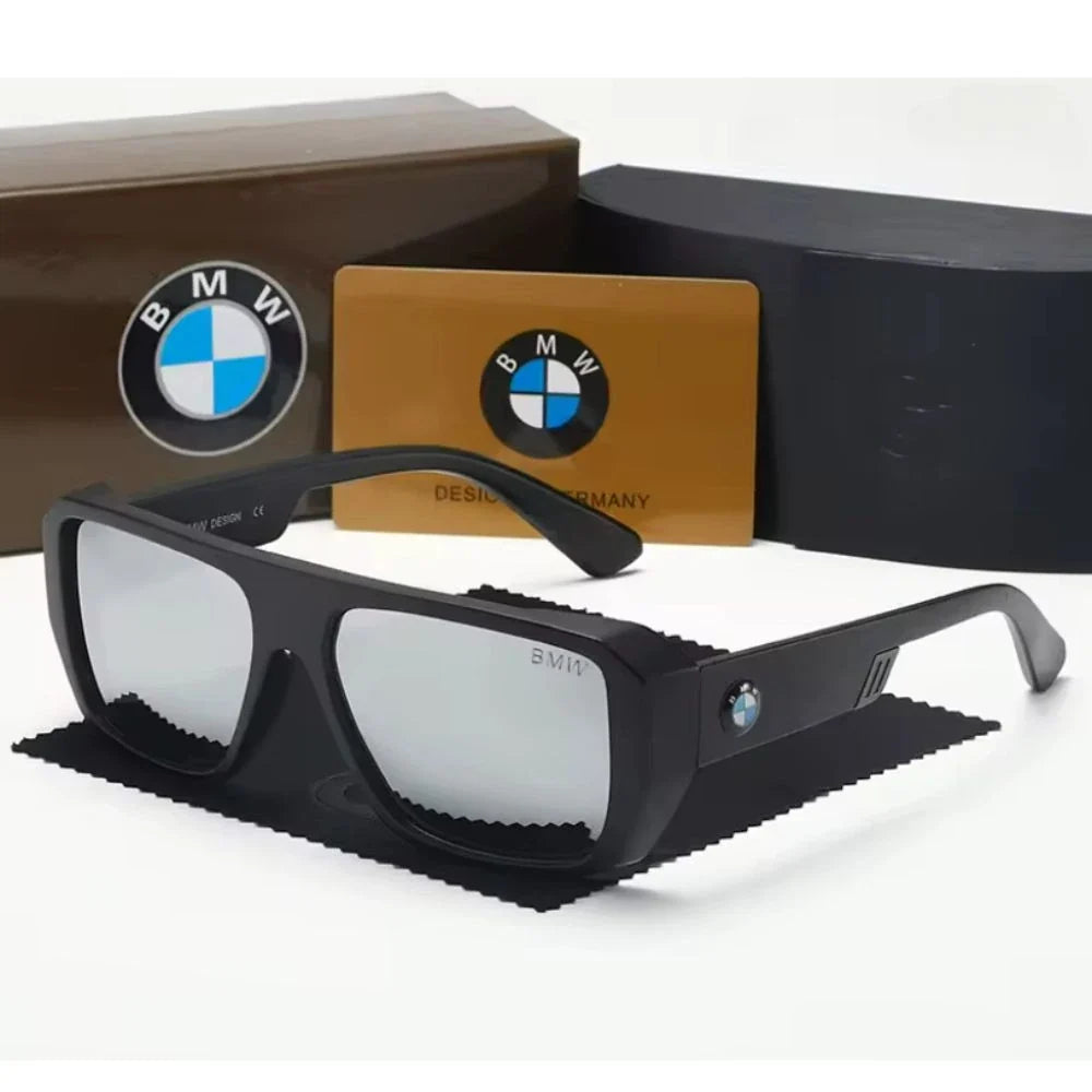 BMW sunglasses