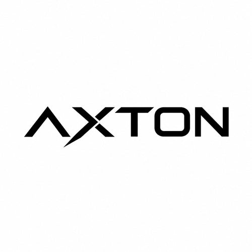 Axton
