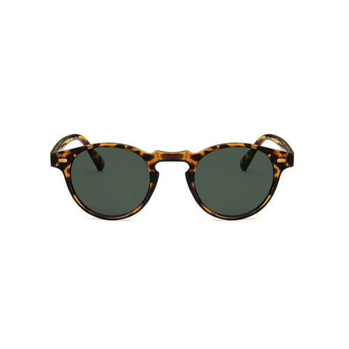 Artist Sunglasses