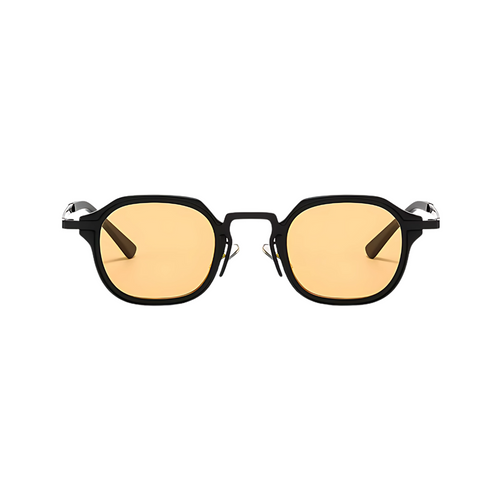 Bali Sunglasses
