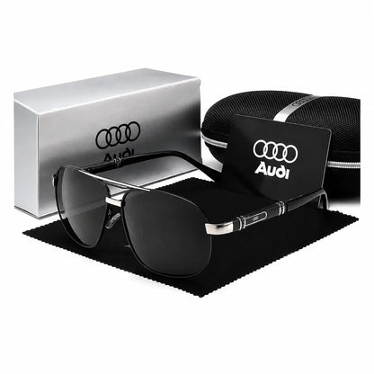 Audi Q5 Sunglasses