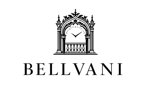 Bellvani