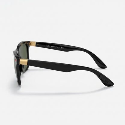 RY-BN FERRARI GTC SUNGLASSES