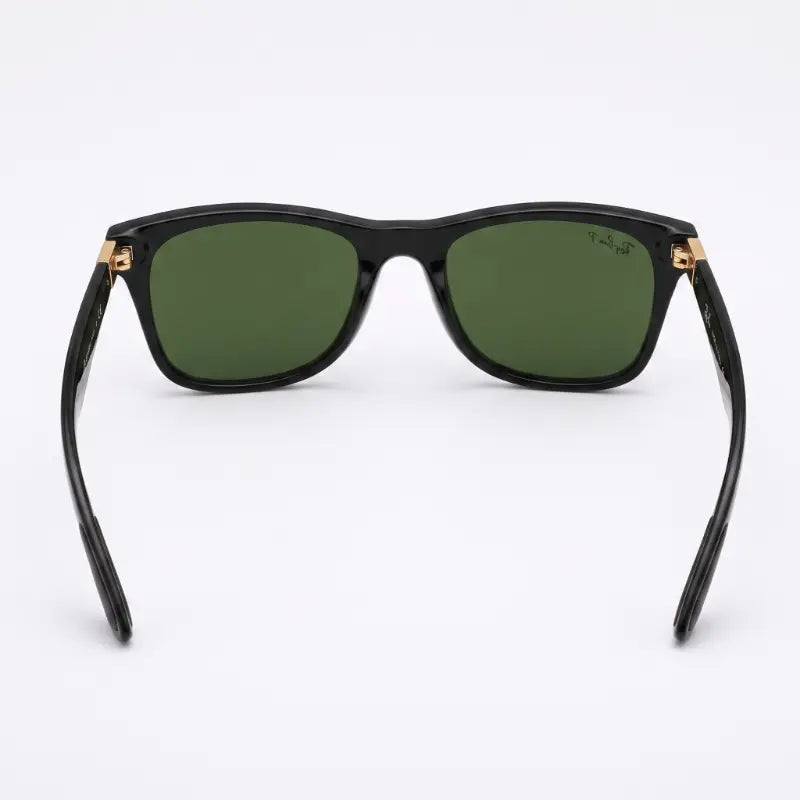 RY-BN FERRARI GTC SUNGLASSES