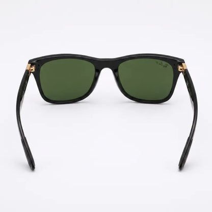 RY-BN FERRARI GTC SUNGLASSES