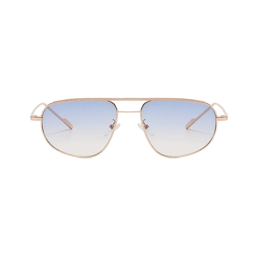 Icon Sunglasses