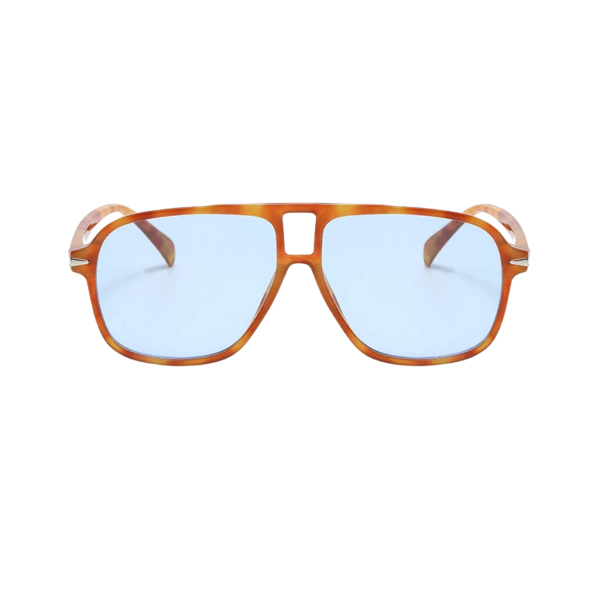 Juquehy Sunglasses