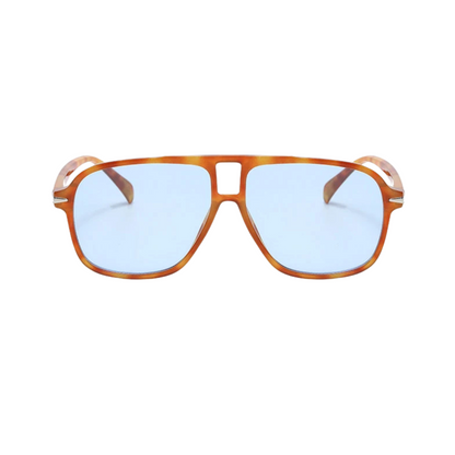 Juquehy Sunglasses