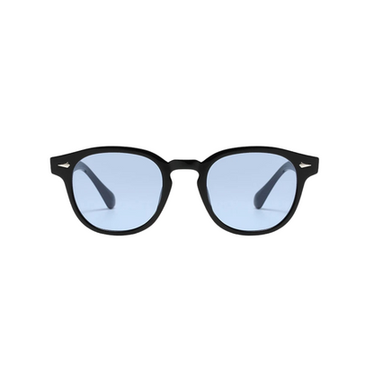 Jurerê Sunglasses