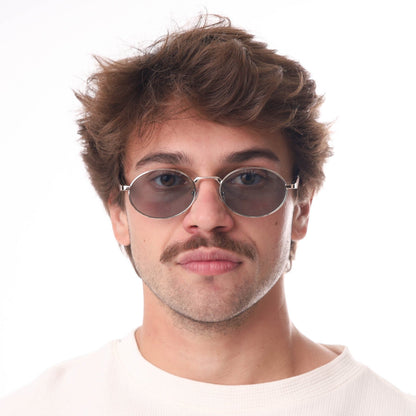 Leblon Sunglasses