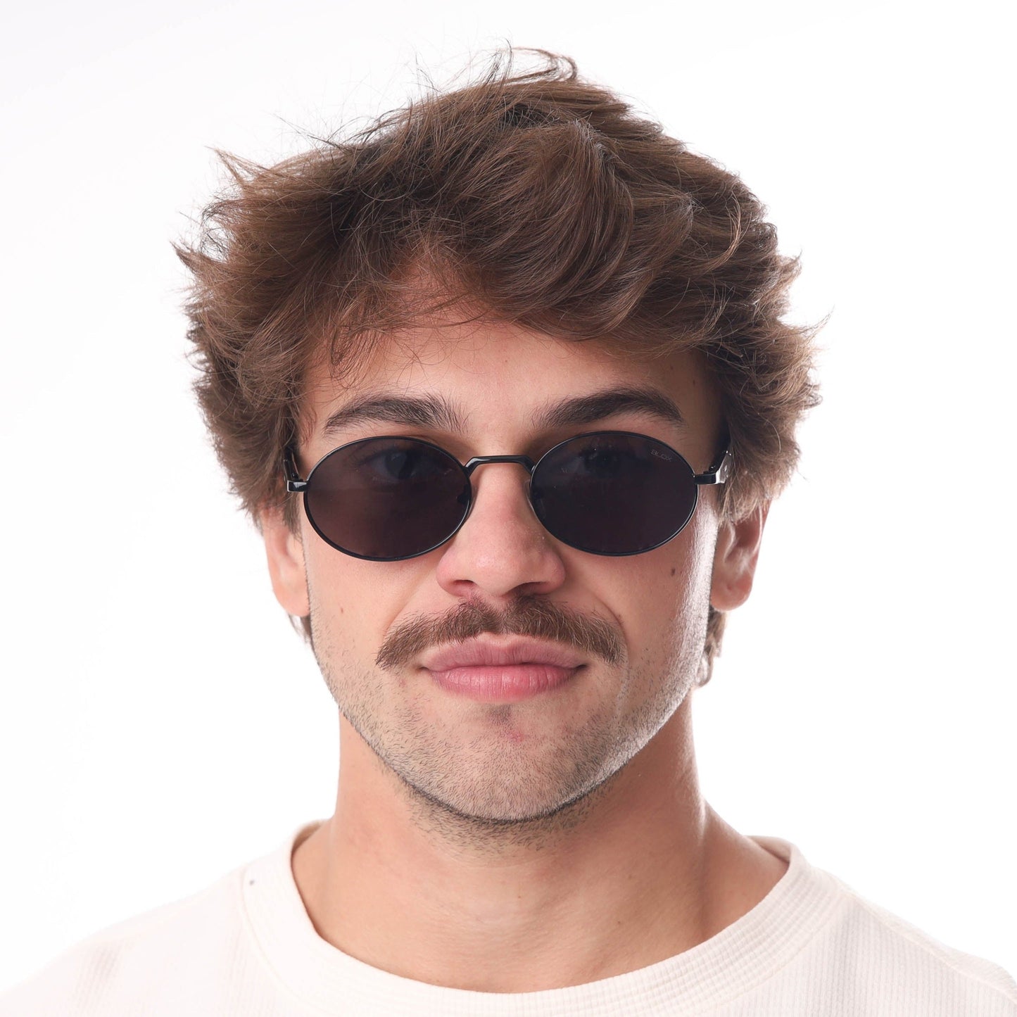 Leblon Sunglasses