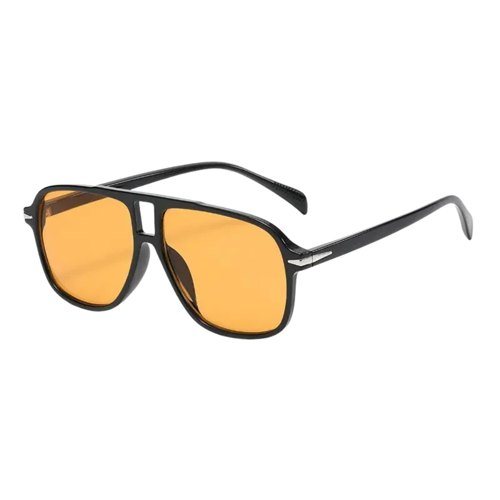Juquehy Sunglasses