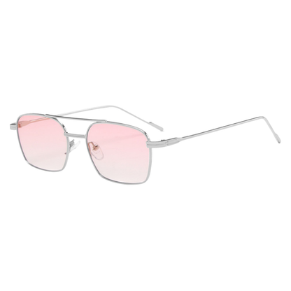 Next Sunglasses