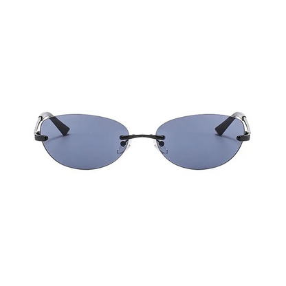 Taylor Sunglasses