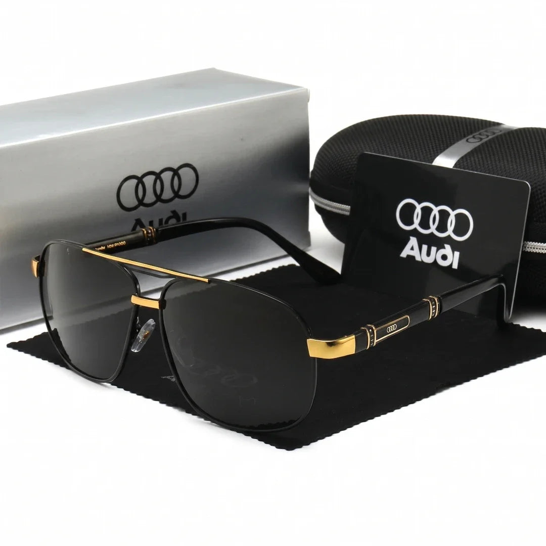 Audi Q5 Sunglasses