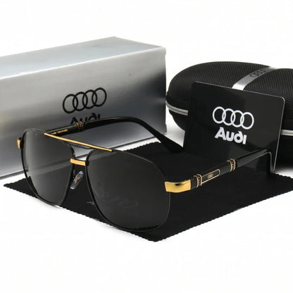 Audi Q5 Sunglasses