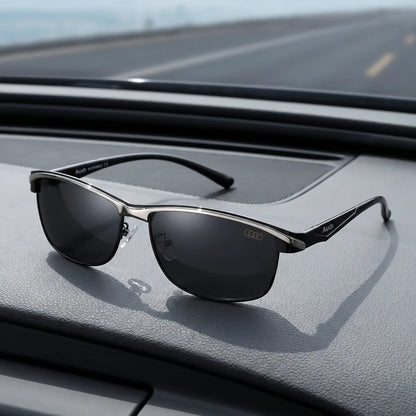 Audi Sportback Sunglasses