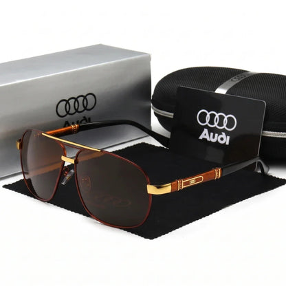 Audi Q5 Sunglasses