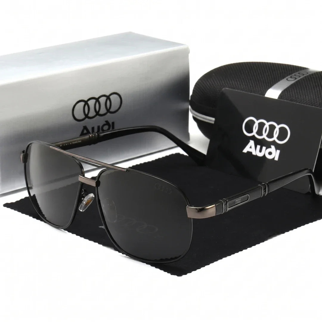 Audi Q5 Sunglasses