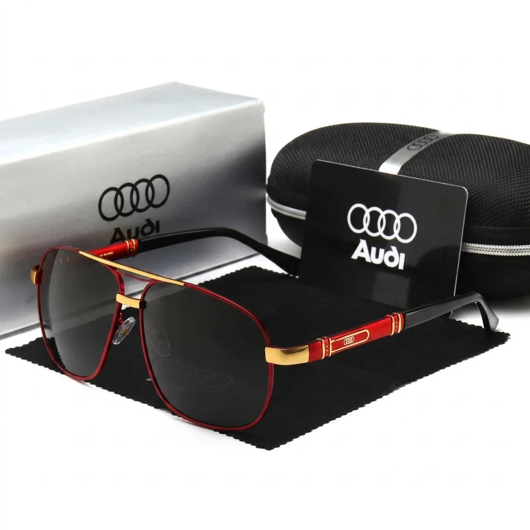 Audi Q5 Sunglasses