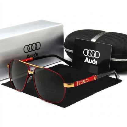 Audi Q5 Sunglasses