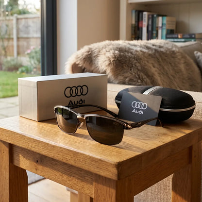 Audi Sportback Sunglasses