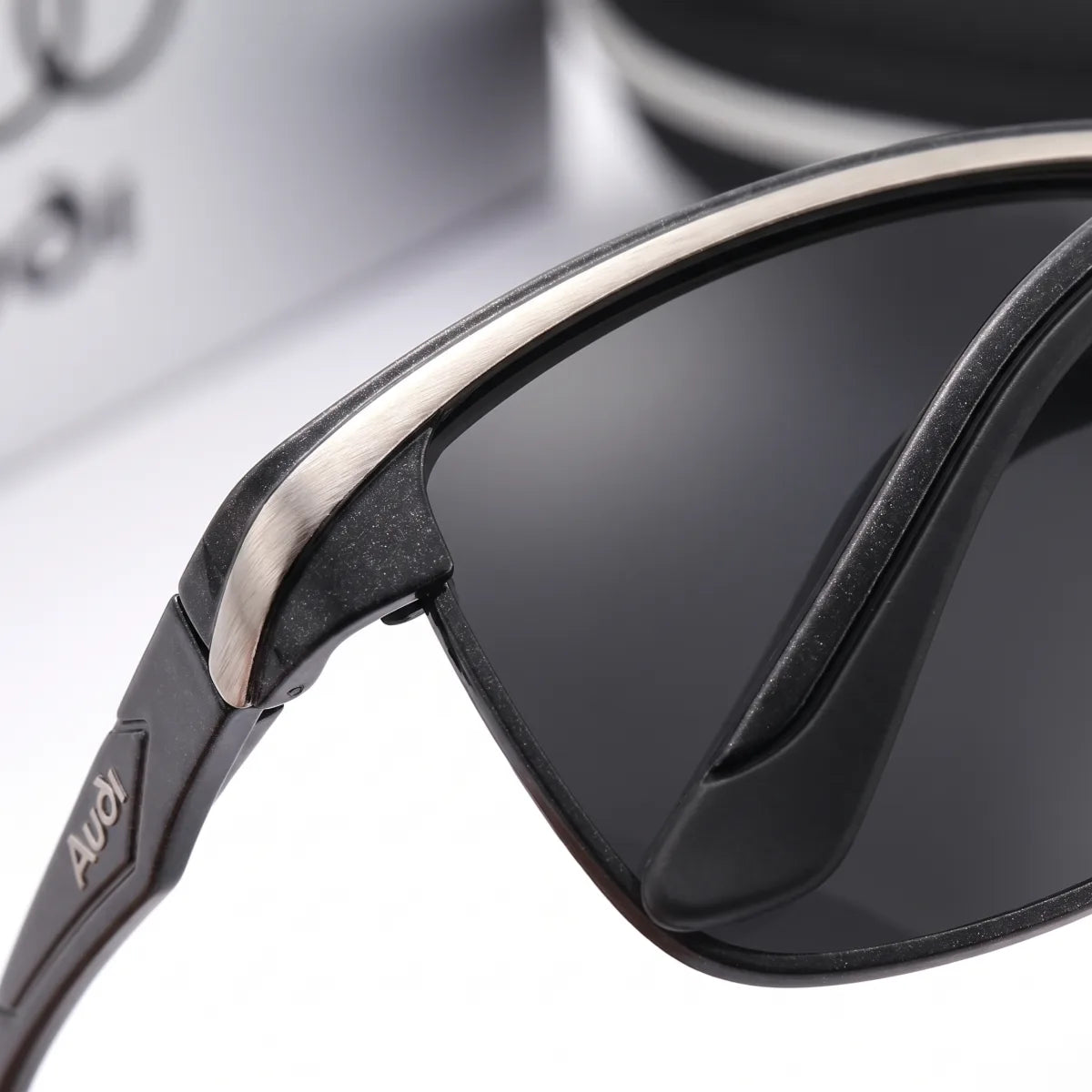 Audi Sportback Sunglasses