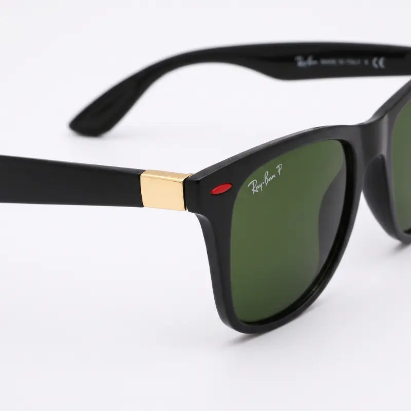 RY-BN FERRARI GTC SUNGLASSES