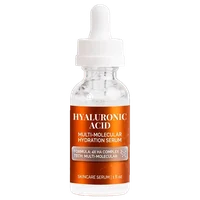 Siero all'Acido Ialuronico (30 ml)
