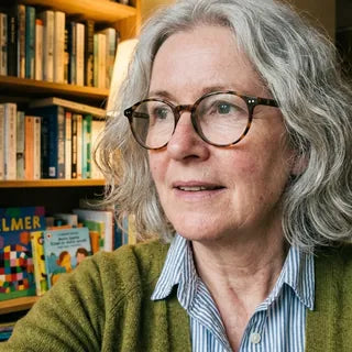Frances L.