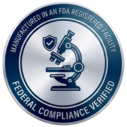 Pharmaceutical Compliance Tested